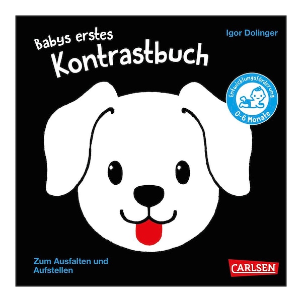 Produktvorschaubild 1