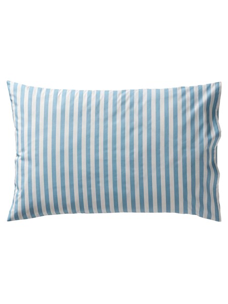 Produktvorschaubild 13