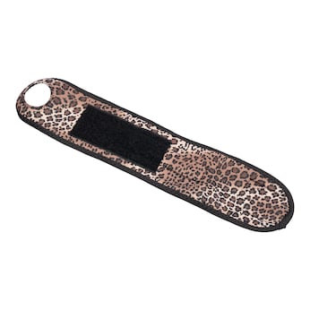 Magnet-Handgelenkbandage „Leo“