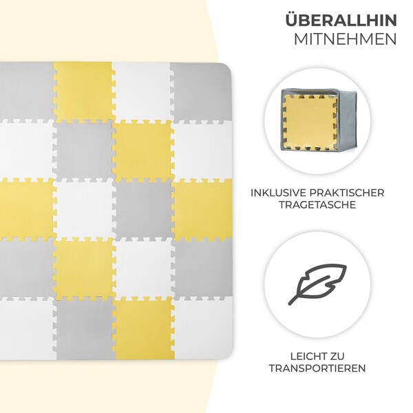 Produktvorschaubild 6