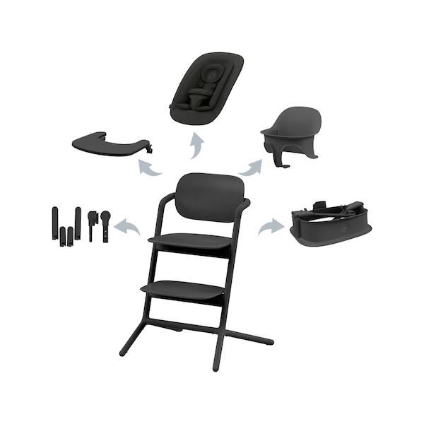 Produktvorschaubild 1