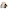 Parka mit Kapuze 3-in-1 Baby, mit abnehmbarer Steppjacke