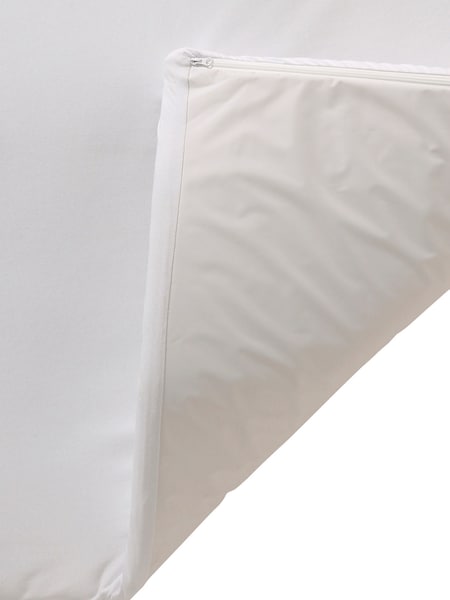 Produktvorschaubild 3