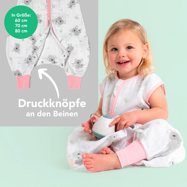 Produktvorschaubild 4
