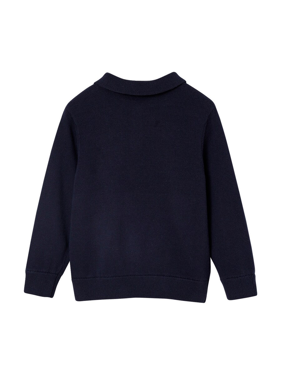 Produktbild 2