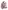 Bio-Kollektion: Baby Ausfahrsack aus Musselin  mit Recycling-Polyester