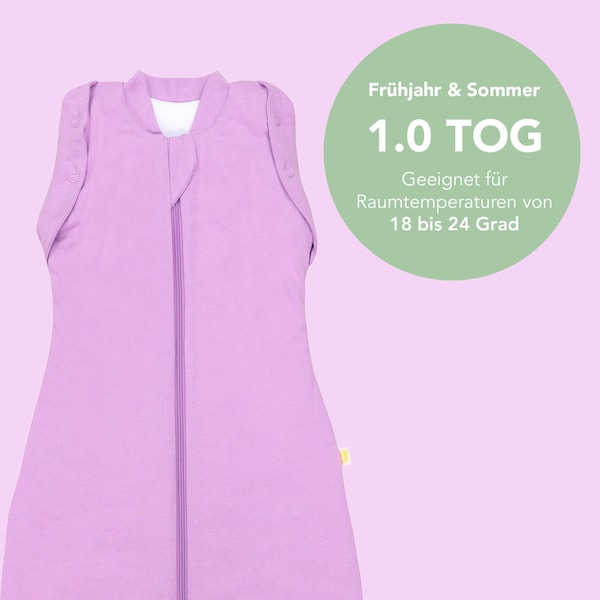 Produktvorschaubild 3