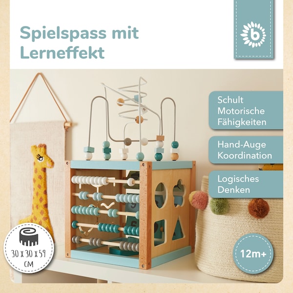 Produktvorschaubild 2