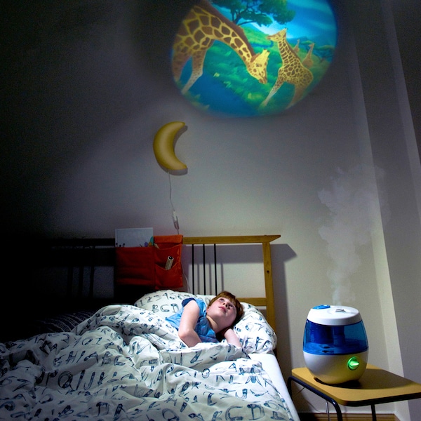 Produktvorschaubild 5