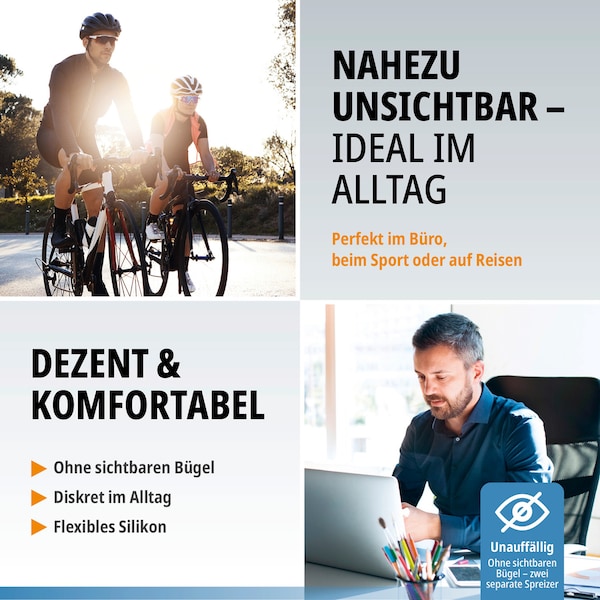 Produktvorschaubild 4