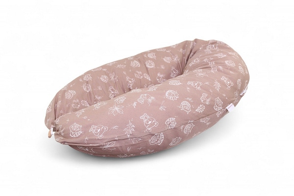 Produktvorschaubild 1