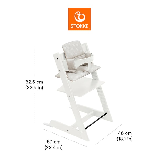 Produktvorschaubild 4