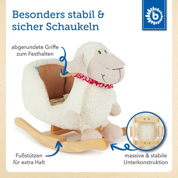 Produktvorschaubild 21