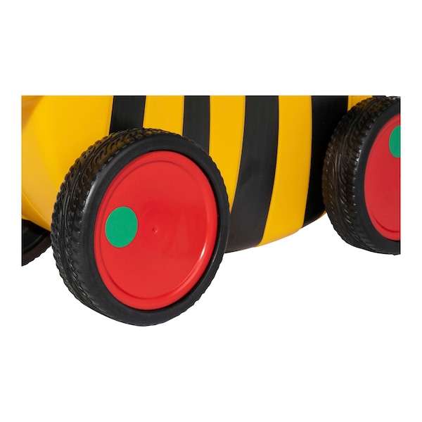 Produktvorschaubild 5