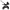 Kombikinderwagen Gazelle S Trio-Set inkl. Babyschale Cloud G i-Size