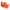 LED-Tischlampe, Fuchsbaby aufladbarer Akku Minecraft 