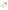 Baby-Set aus Jacke, Strampler und Body, Erstausstattung