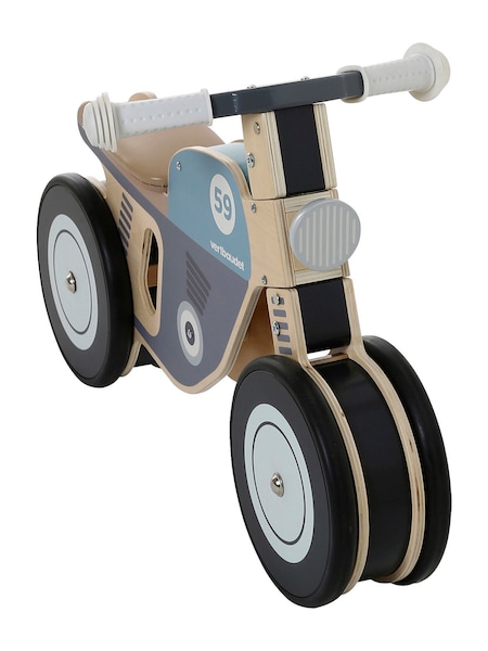 Produktvorschaubild 1
