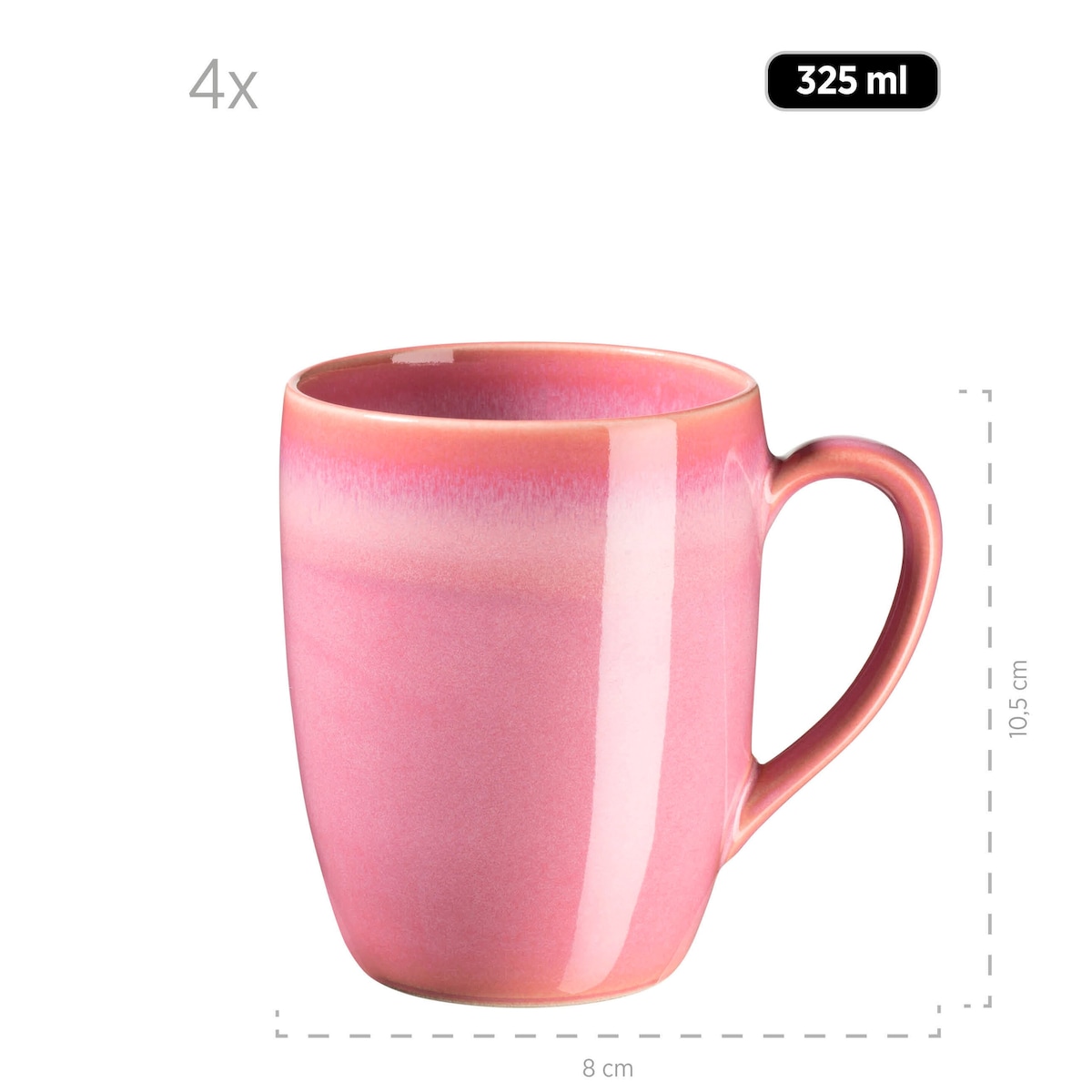 Produktbild 31