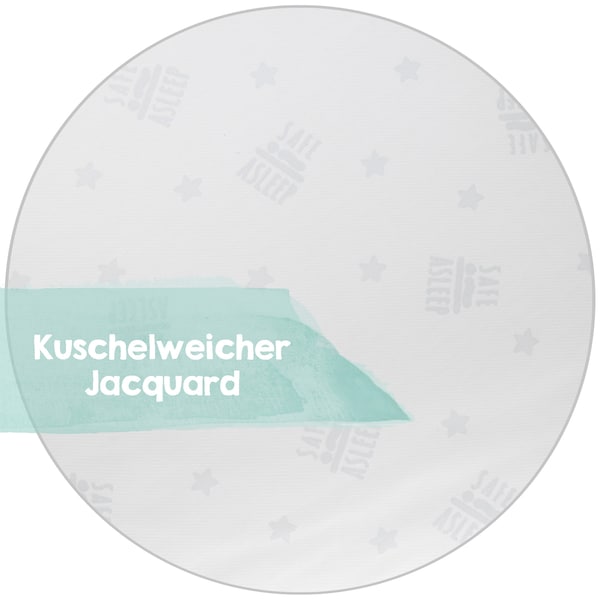 Produktvorschaubild 10