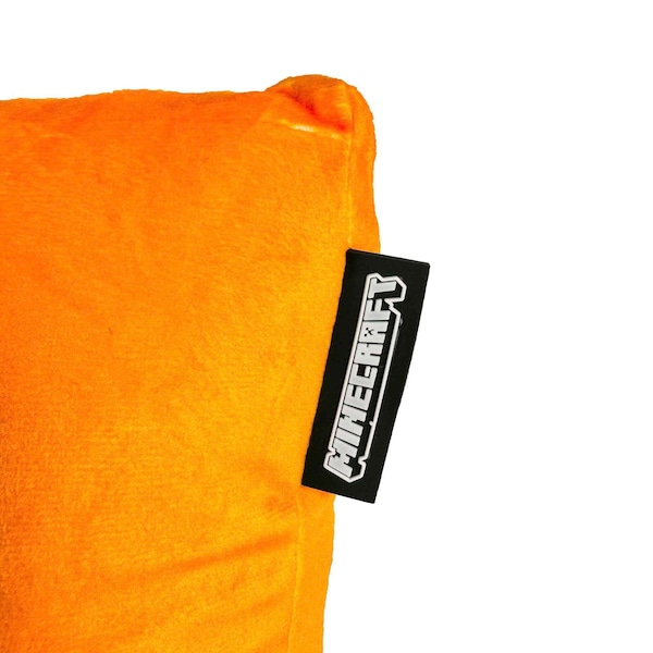 Produktvorschaubild 2