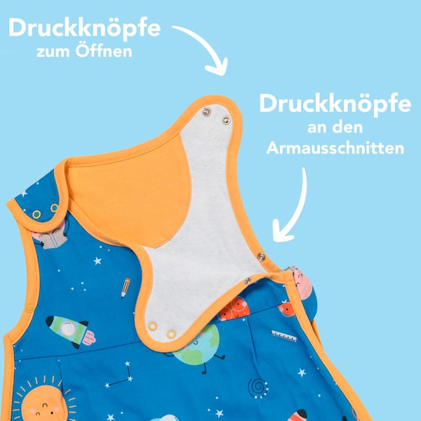 Produktvorschaubild 4