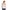 Damen Weihnachts-Pullover Jacquardstrick-Capsule