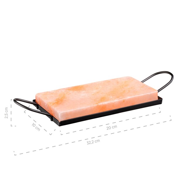 Produktvorschaubild 3