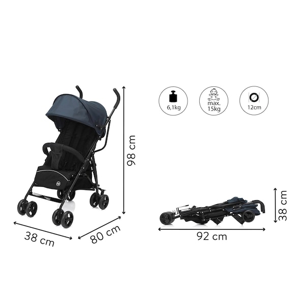Produktvorschaubild 10