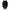 Kindersitz Minikid 4 Pro