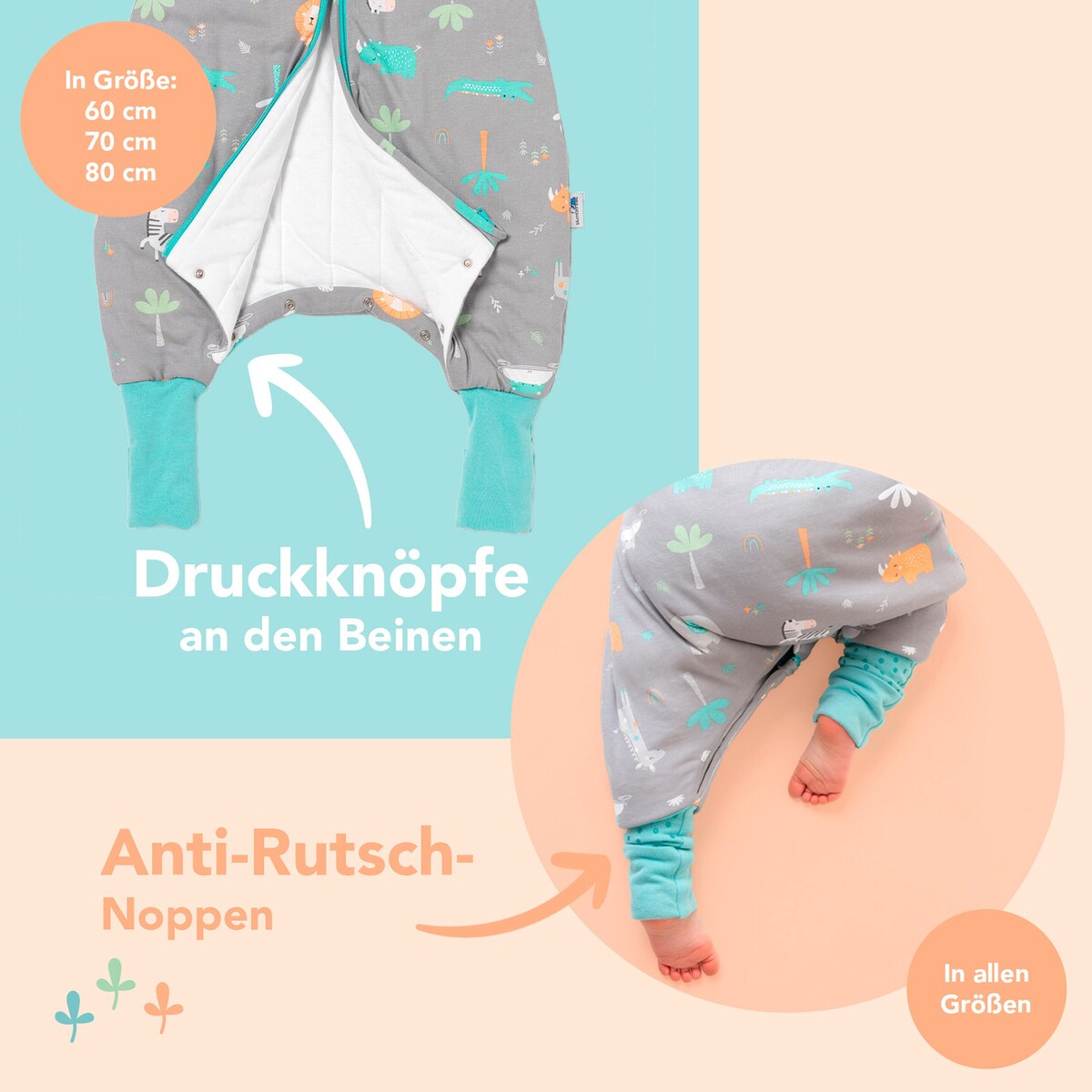 Produktbild 4