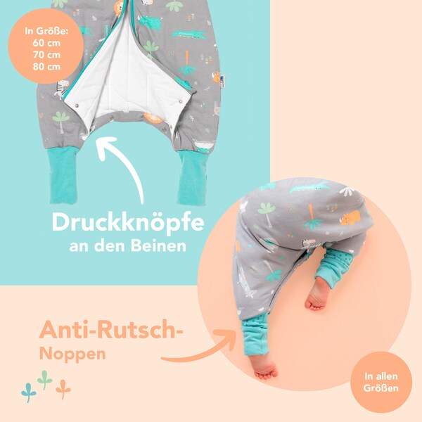 Produktvorschaubild 4