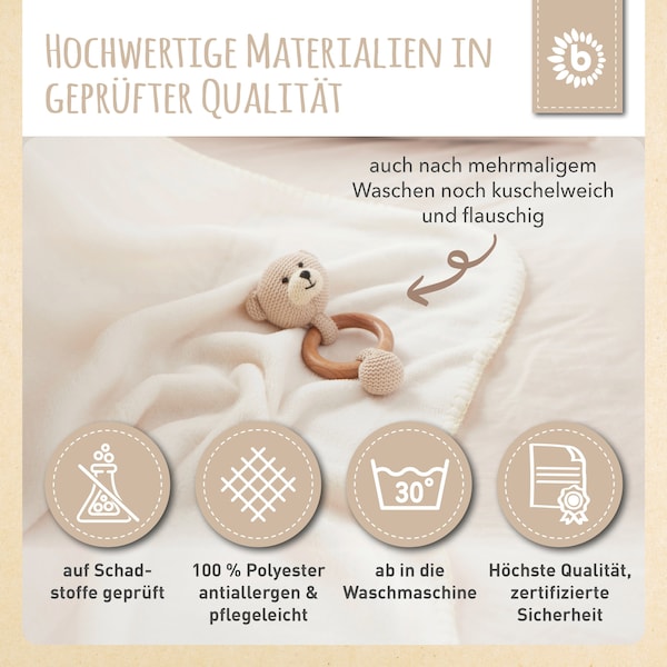 Produktvorschaubild 5
