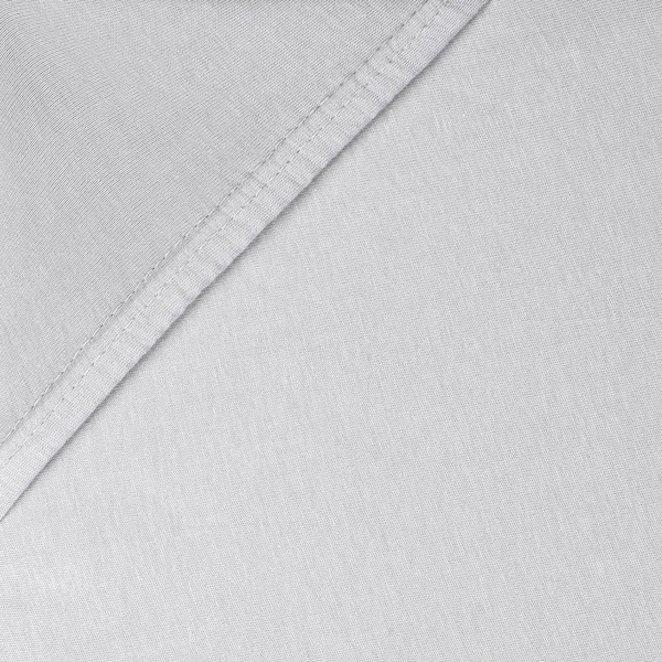 Produktvorschaubild 3