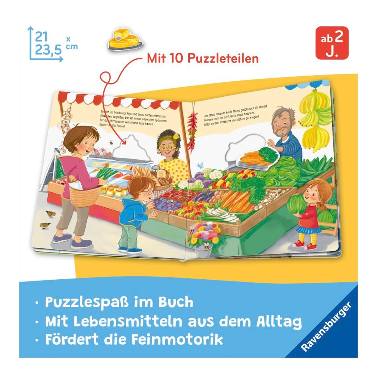 Produktbild 2