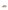 Jungen Baby Stoff-Sneakers, Klett