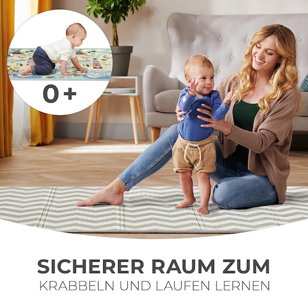 Produktvorschaubild 8