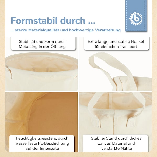 Produktvorschaubild 13