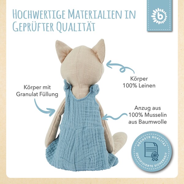 Produktvorschaubild 19