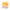 Nachtlicht Projektor Dream Buddies