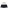 Jungen Pullover zweifarbig