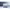 Beistellbett Iora Pro