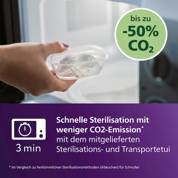 Produktvorschaubild 5