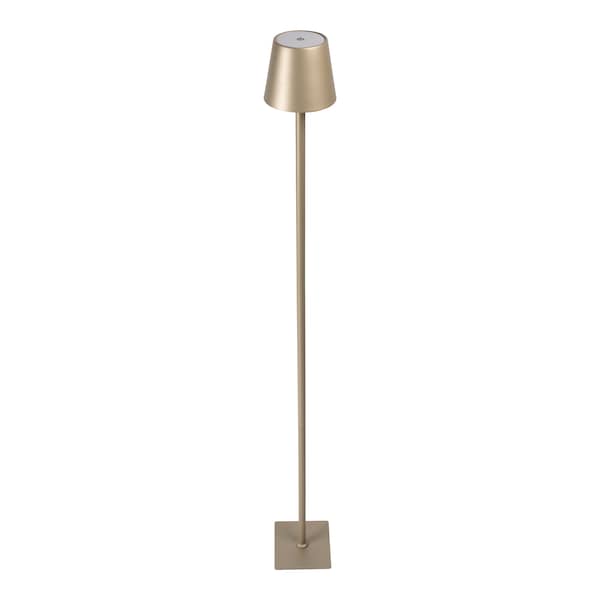 Produktvorschaubild 1