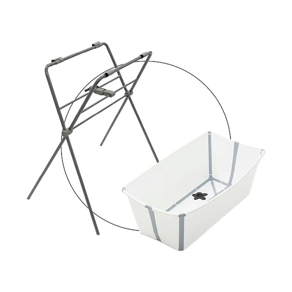 Produktvorschaubild 1