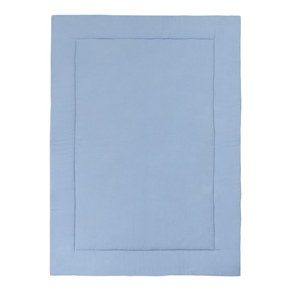 Produktvorschaubild 3