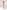 Festliches M‰dchen Volantkleid, Musselin & T¸ll