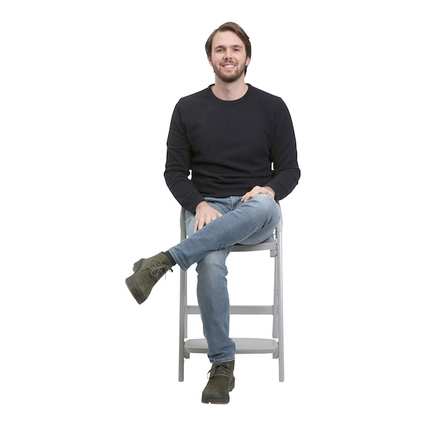 Produktvorschaubild 15
