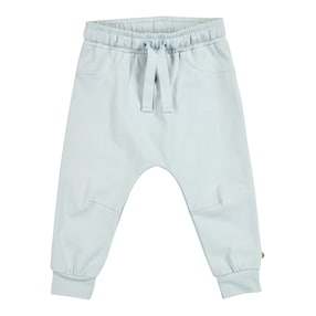 Jogginghose mit Taschen