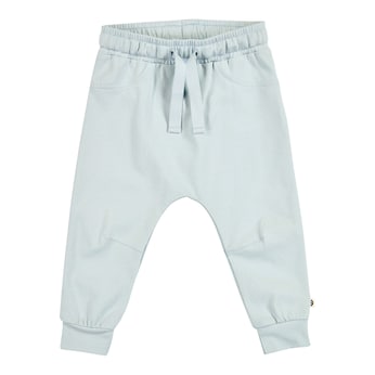 Jogginghose mit Taschen